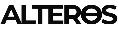 ALTEROS